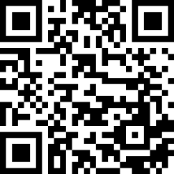 Image generated from a QR block