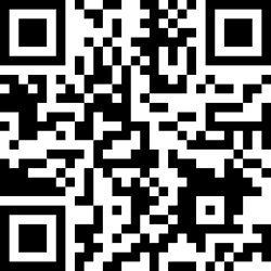 Image generated from a QR block