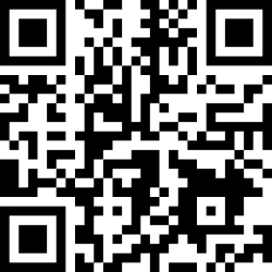 Image generated from a QR block