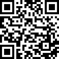 Image generated from a QR block