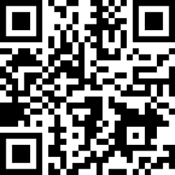 Изображение — Image generated from a QR block Image generated from a QR block