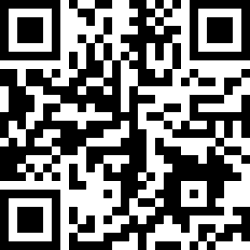 Image generated from a QR block