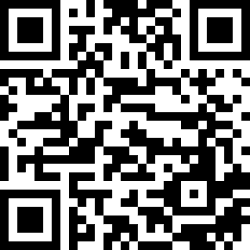 Image generated from a QR block