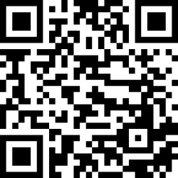 Image generated from a QR block
