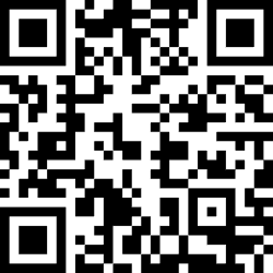 Изображение — Image generated from a QR block Image generated from a QR block