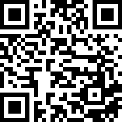 Изображение — Image generated from a QR block Image generated from a QR block