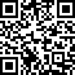 Image generated from a QR block