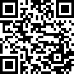 Image generated from a QR block