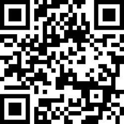 Image generated from a QR block