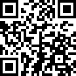 Image generated from a QR block
