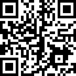 Изображение — Image generated from a QR block Image generated from a QR block