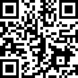 Image generated from a QR block
