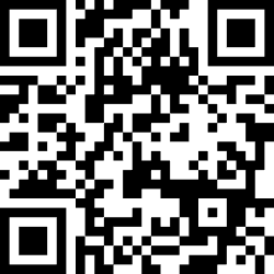 Image generated from a QR block