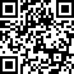 Image generated from a QR block