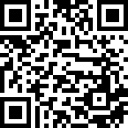 Image generated from a QR block