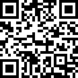 Image generated from a QR block
