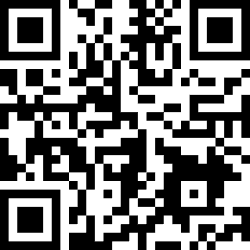 Image generated from a QR block