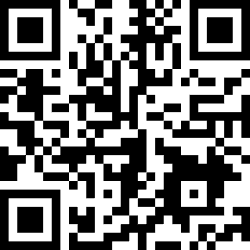Image generated from a QR block