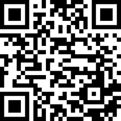 Image generated from a QR block