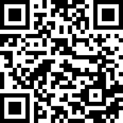 Image generated from a QR block