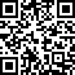 Image generated from a QR block