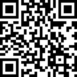 Image generated from a QR block