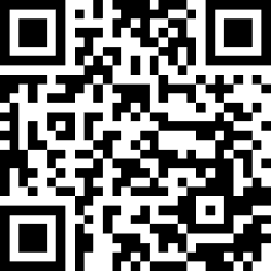 Image generated from a QR block