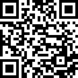 Image generated from a QR block