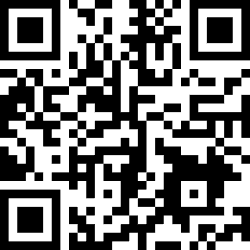 Image generated from a QR block