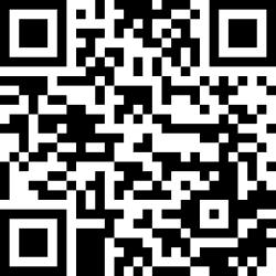 Image generated from a QR block
