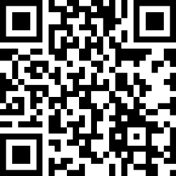 Image generated from a QR block