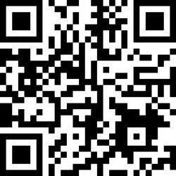 Image generated from a QR block