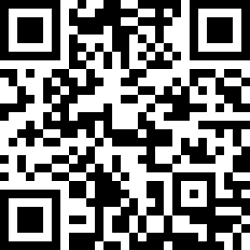 Image generated from a QR block