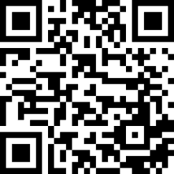 Image generated from a QR block