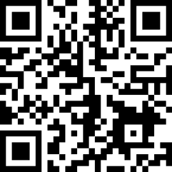 Image generated from a QR block