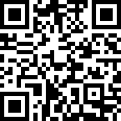 Image generated from a QR block