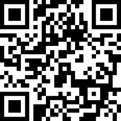 Image generated from a QR block