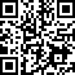 Изображение — Image generated from a QR block Image generated from a QR block