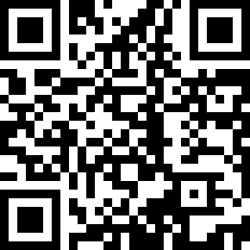 Image generated from a QR block