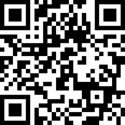 Image generated from a QR block