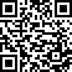 Image generated from a QR block