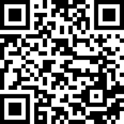 Image generated from a QR block