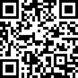 Image generated from a QR block