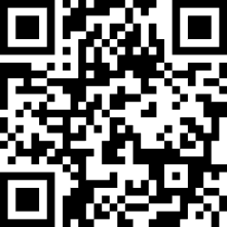 Изображение — Image generated from a QR block Image generated from a QR block