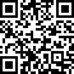 Image generated from a QR block