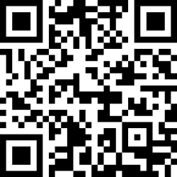 Image generated from a QR block