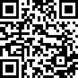 Image generated from a QR block
