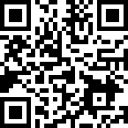 Изображение — Image generated from a QR block Image generated from a QR block
