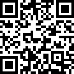 Image generated from a QR block