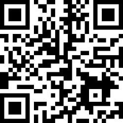 Image generated from a QR block